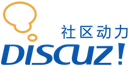 筠溪同城房产